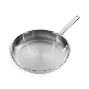 Bk bright koekenpan 28 cm