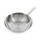 Bk bright wok 28 cm