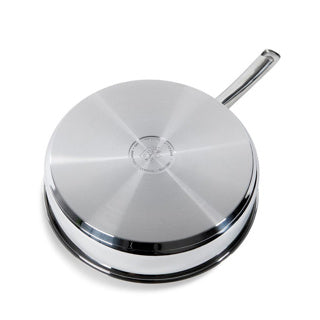 Load image into Gallery viewer, 8718311319910
