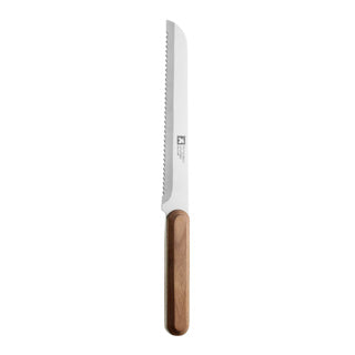 Richardson sheffield | 2 stuks