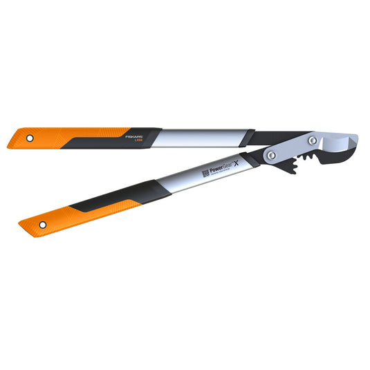 Fiskars powergear x takkenschaar bypass m lx94 - 1020187 - 1020187