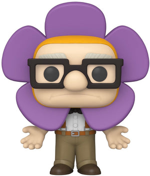 Funko pop! dug days - carl #1096