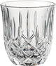 Nachtmann - cappuccino- flat whiteglas 'noblesse barista' - 234 ml - set 2 stuks