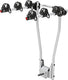 Thule hangon 3bike, no tilt