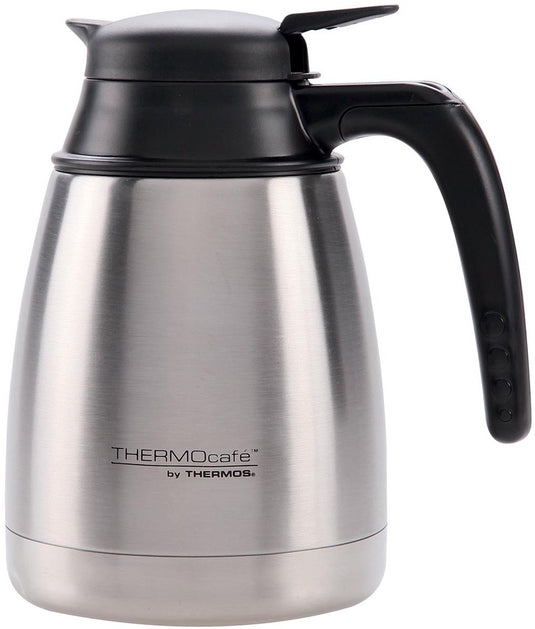 Thermos anc koffiekan inox 1l