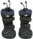 Trixie pootbescherming walker active long zwart