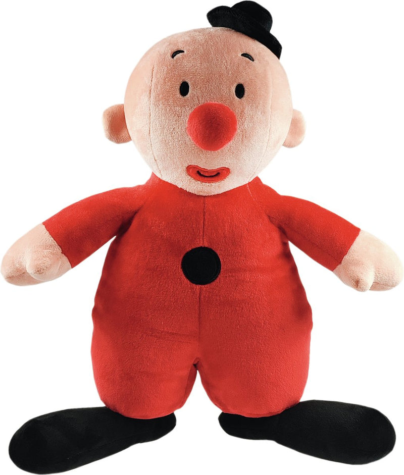 ギャラリービューアに画像をロードする, Bumba lu pluche 40 cm
