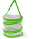 Bigjigs pop up insectennet (4)