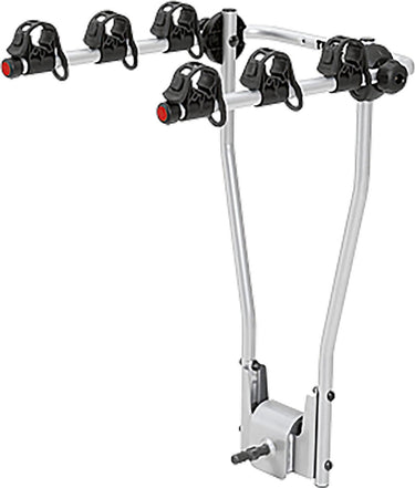 Thule hangon 3bike, no tilt