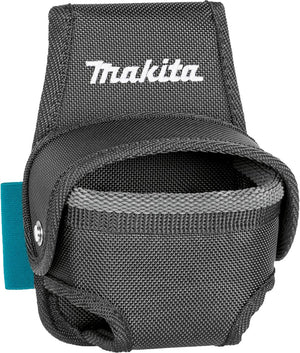 Makita rolbandmaathouder - e-15338