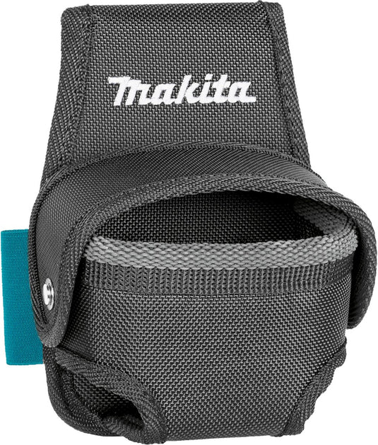 Makita rolbandmaathouder - e-15338