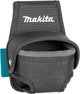 Makita rolbandmaathouder - e-15338