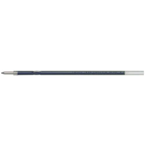 Balpen navulling pilot rfns-gg blauw