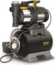 Stanley stn-p1300b hydrofoorpomp