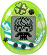 Banpresto tokyo revengers hugmy tamagotchi + takemichi support figure