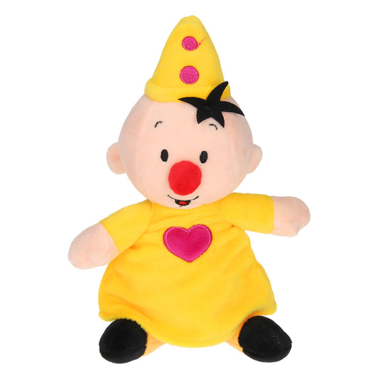 Bumba pluche, 20cm