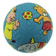 Studio 100 bumba bal, 18cm