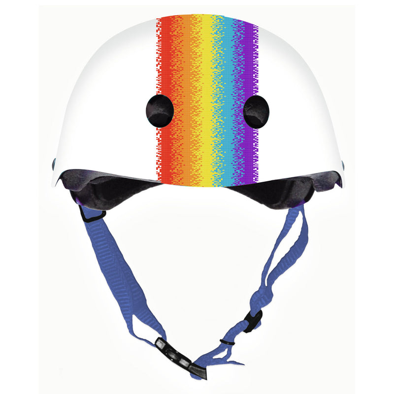 Load image into Gallery viewer, Studio 100 k3 skate helm
