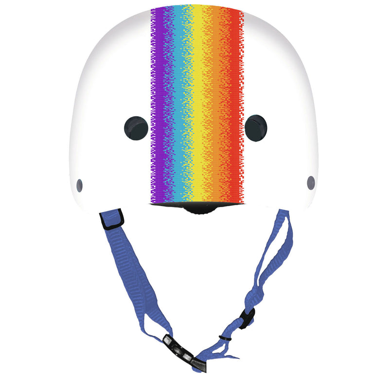 Afbeelding laden in galerijviewer, K3 skate helm
