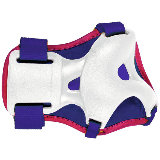 K3 beschermset rolschaatsen