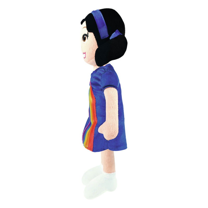 Load image into Gallery viewer, K3 Knuffelpop - Marthe
