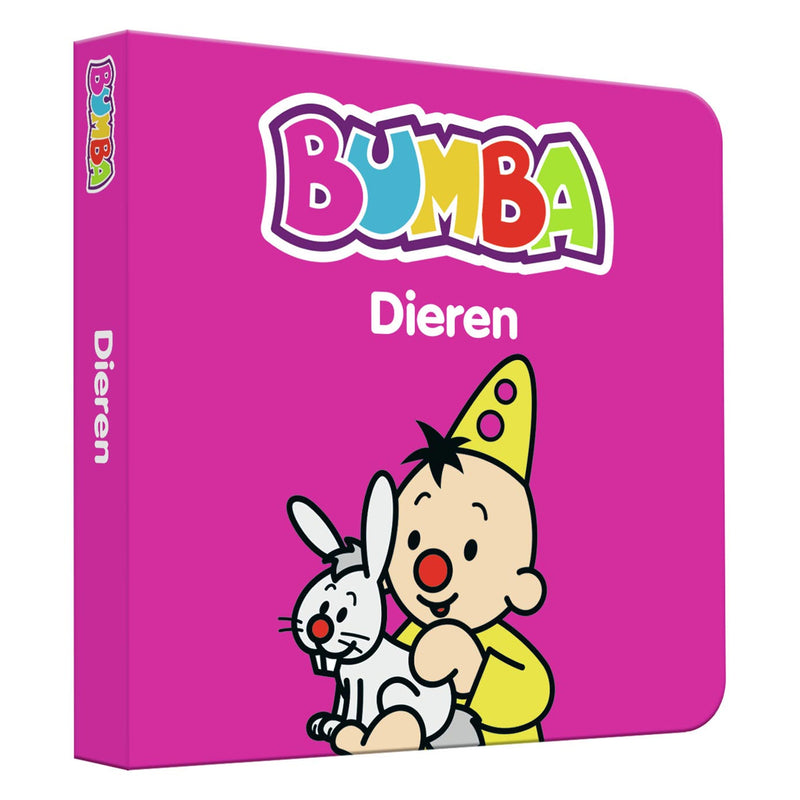 Load image into Gallery viewer, Studio 100 Geschenkbox Eerste Boekjes

