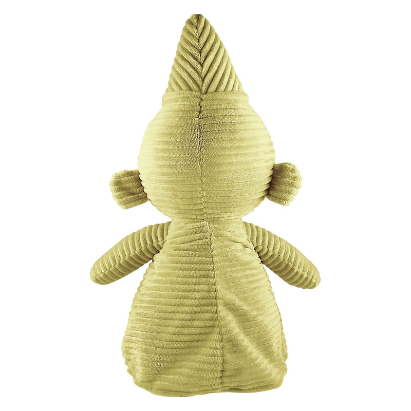 Load image into Gallery viewer, Studio 100 Knuffel Corduroy Geel, 35 cm
