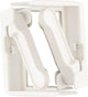3m 1052419 - clip voor tafelkleed | 1 stuks
