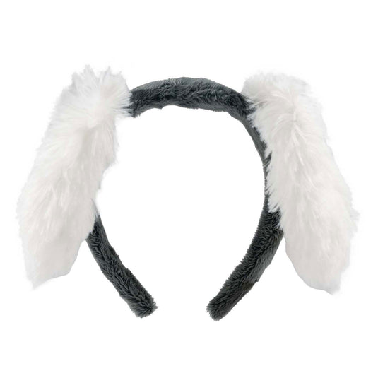 Samson marie verkleedaccessoire - samson oren one size