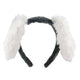 Samson marie verkleedaccessoire - samson oren one size