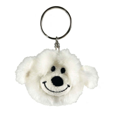 Studio 100 samson marie pluche sleutelhanger samson