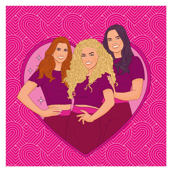 Load image into Gallery viewer, Studio 100 k3 kleurboek - kleuren met water
