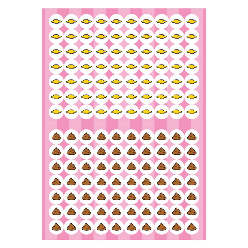 ギャラリービューアに画像をロードする, Studio 100 bumba kalender - de potjescoach
