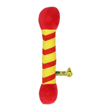 Studio 100 bumba sticky magico pluche - 30cm