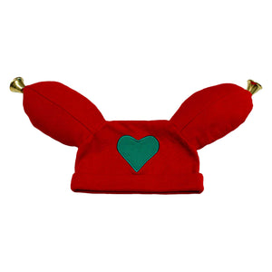Studio 100 plop muts