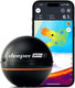 Deeper pro+ 2 gps fish finder – draadloze sonar voor kant en boot