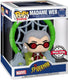 Funko pop! marvel - spider man #960 exclusive