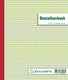 Exacompta bestellingen | ft 21 x 18 cm | nederlandstalig