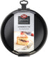 Tala performance - taartvorm - 23 cm - losse bodem - antiaanbaklaag - ovenbestendig - pfas-vrij