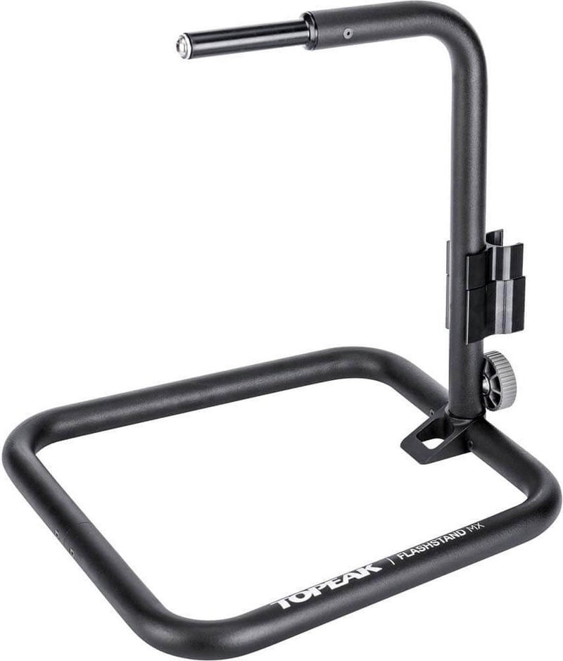 Afbeelding laden in galerijviewer, Topeak - Topeak - Topeak cranckstand Flash Stand MX
