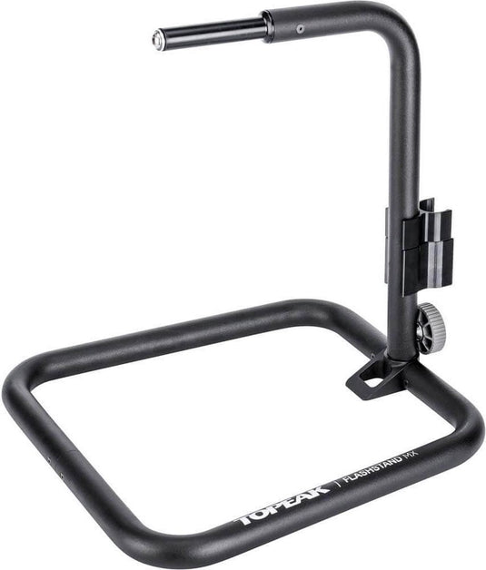 Topeak - Topeak - Topeak cranckstand Flash Stand MX