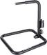 Topeak - Topeak - Topeak cranckstand Flash Stand MX