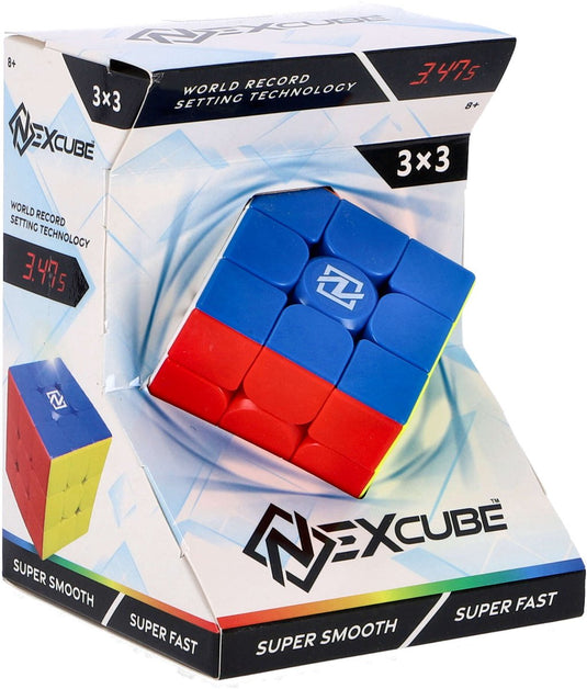 Goliath nexcube 3x3 classic
