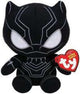 Ty marvel black panther 15 cm -