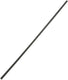 Valeo ruitenwisser silencio v1 wiper rubber 1st 33cm