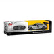 Jonotoys rastar rc 1:24 mercedes amg gt2