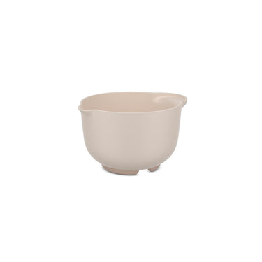 Mepal beslagkom chef it 1,5l - chalk