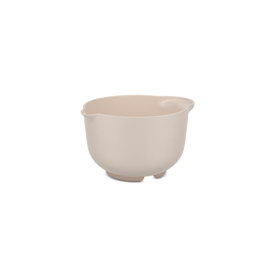 Mepal beslagkom chef it 1,5l chalk