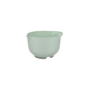 Mepal beslagkom chef it 1,5l - nordic sage