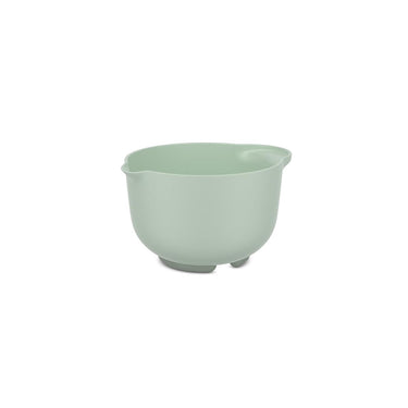 Mepal beslagkom chef it 1,5l - nordic sage